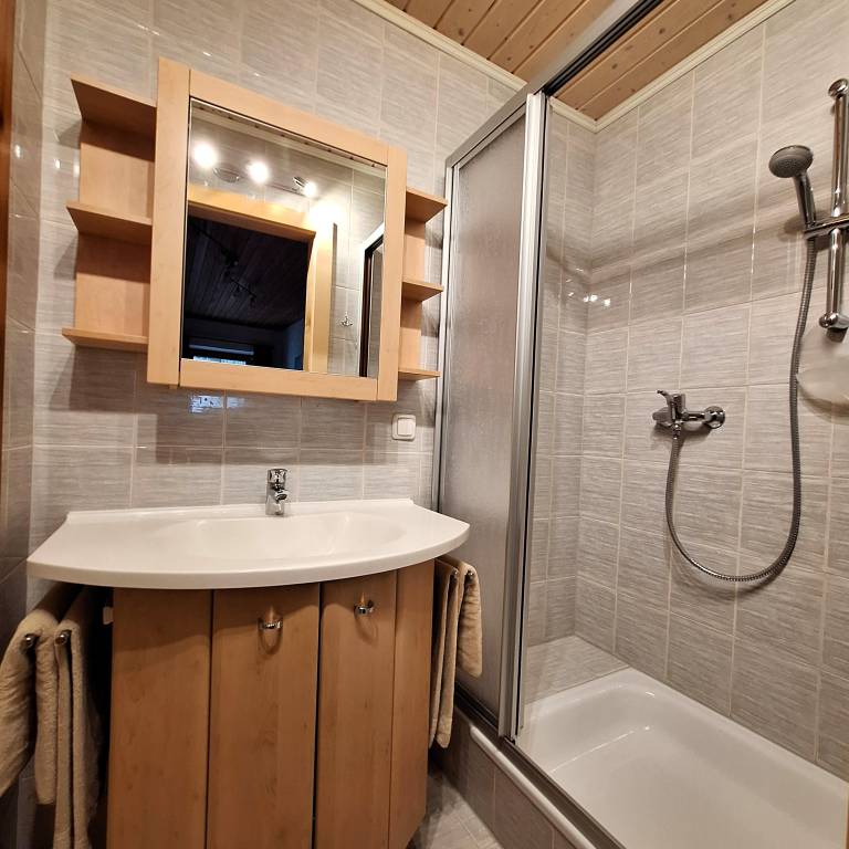 foto25