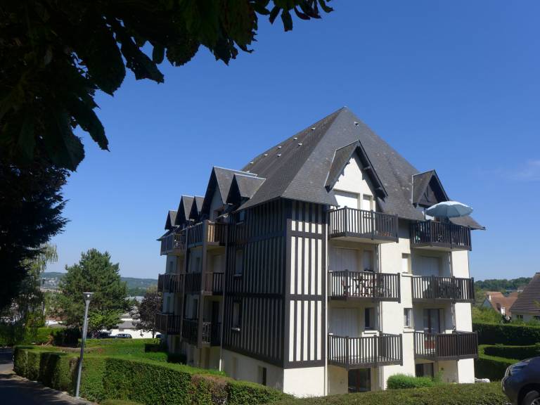 foto12