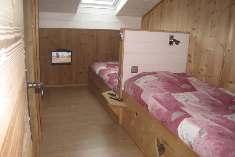 foto11
