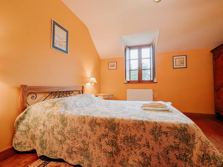 foto2