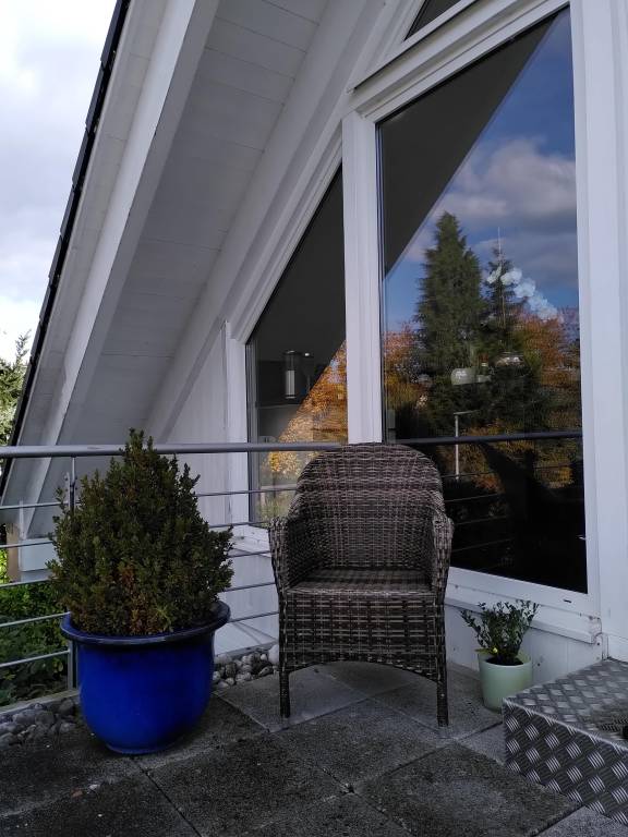 foto17