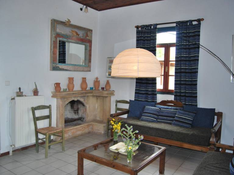 foto14