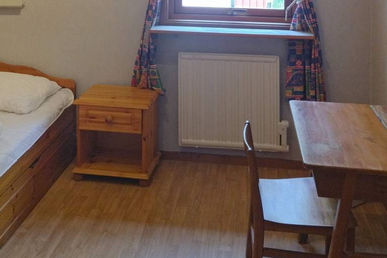 foto28