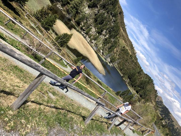 foto17