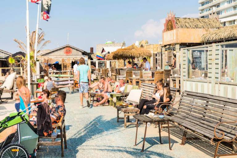 foto33