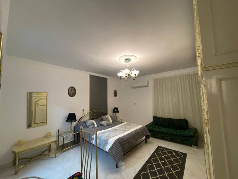 foto10