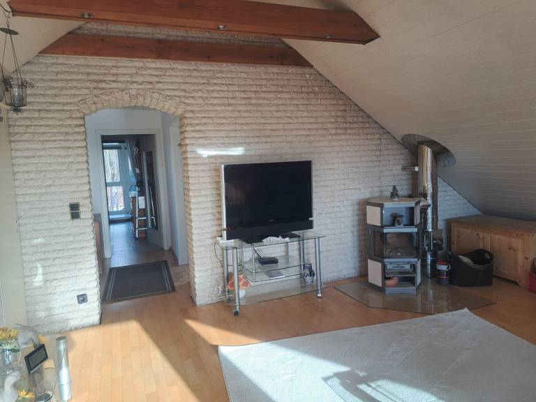 foto5