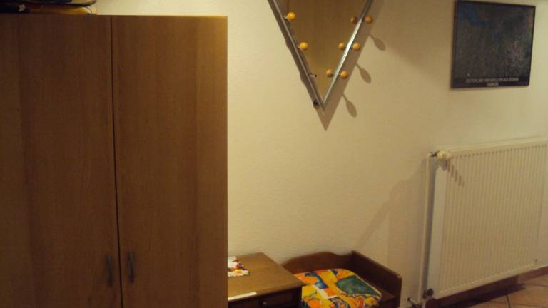 foto7