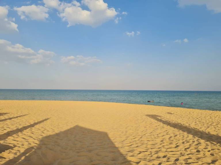 foto4