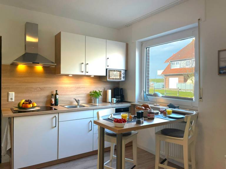 Milas Seestern 15145