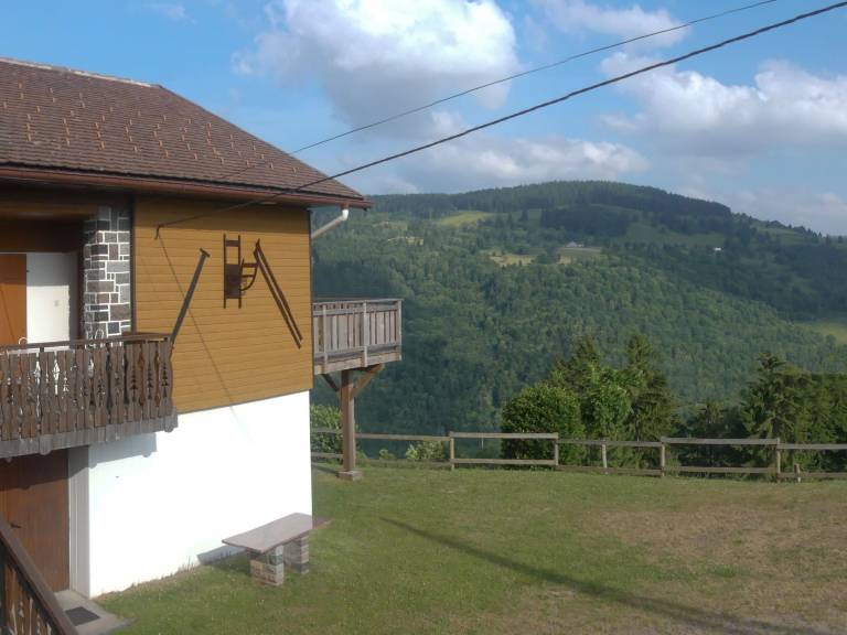 foto25