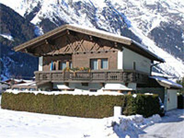 foto1