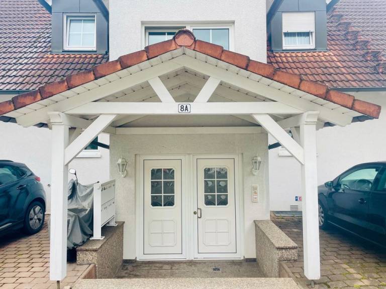 foto10
