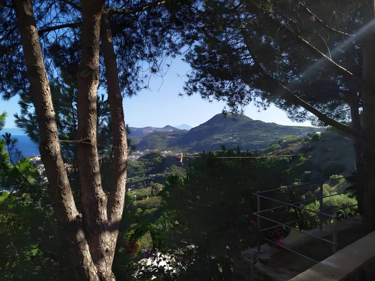 foto14