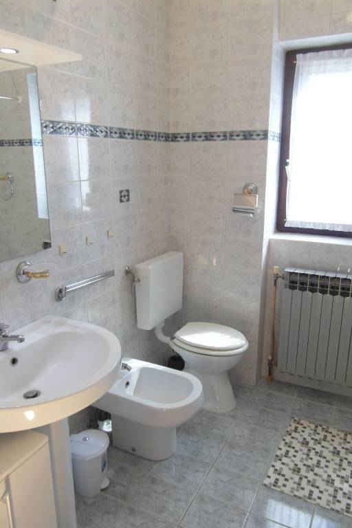 foto18
