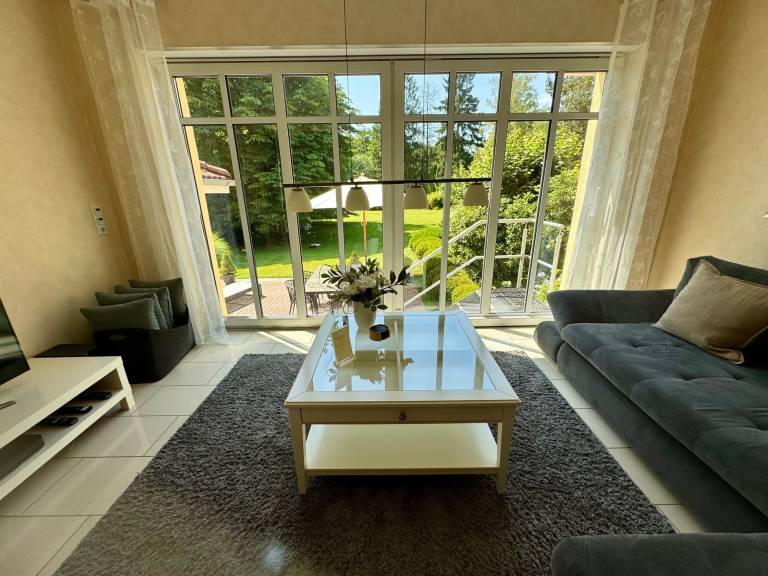 foto29