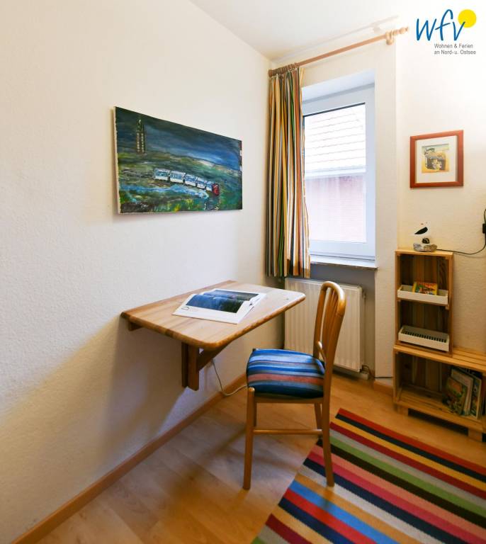 foto20