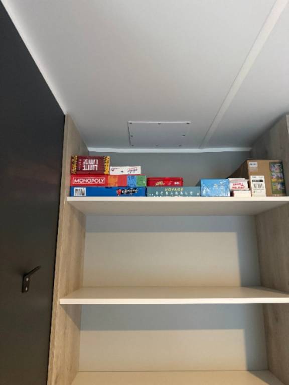 foto12