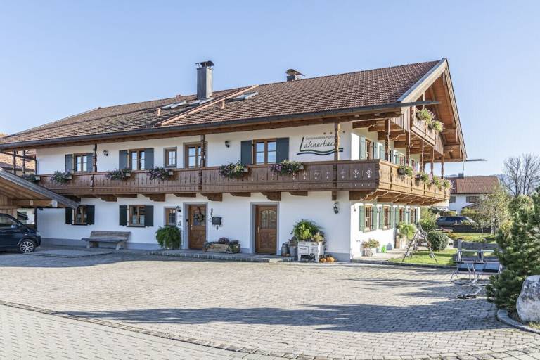 foto10