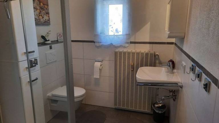 foto22
