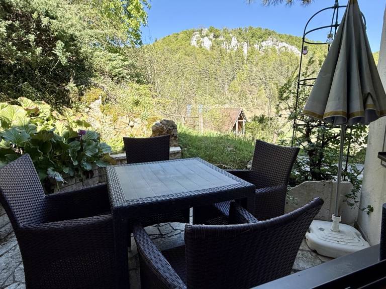 foto12