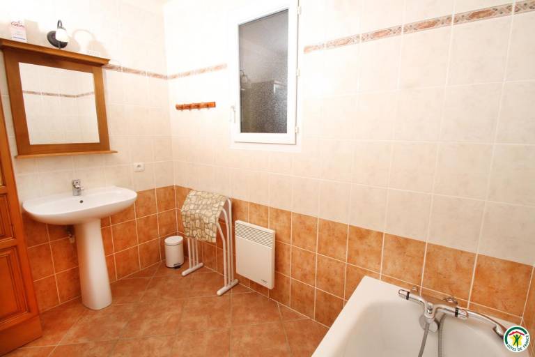 foto13