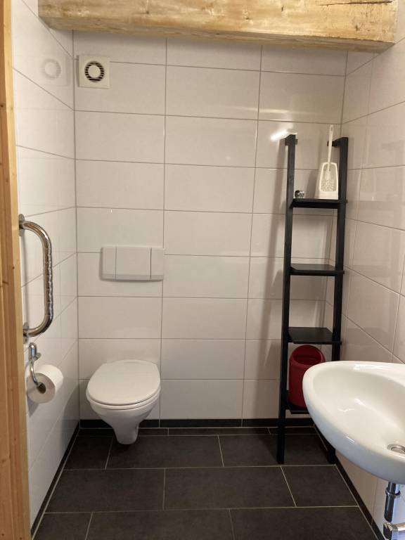 foto14