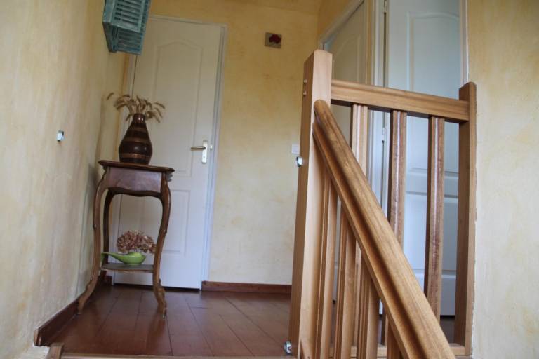 foto16