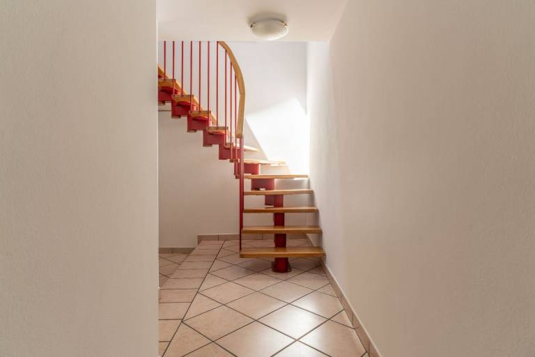 foto13