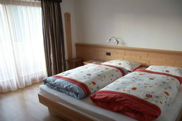 foto9