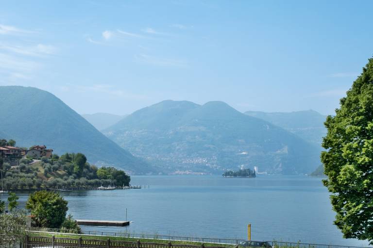 foto10
