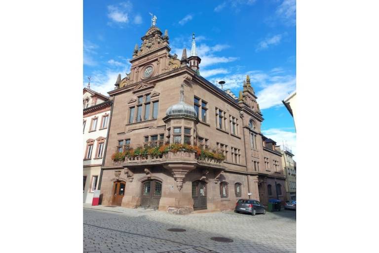 foto28