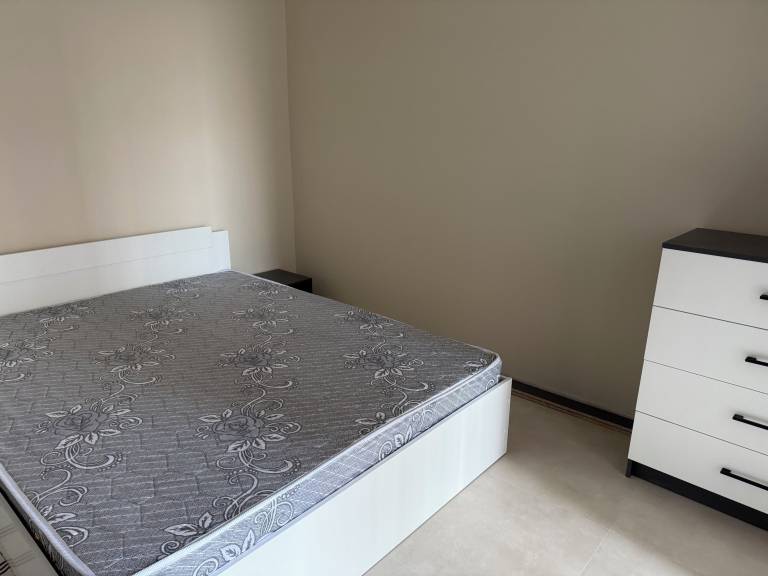 Apartment Kentron