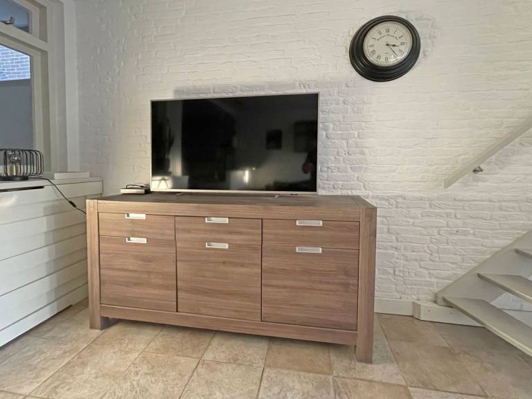 foto10