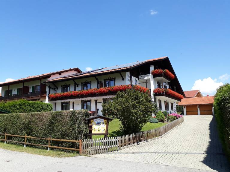 foto2