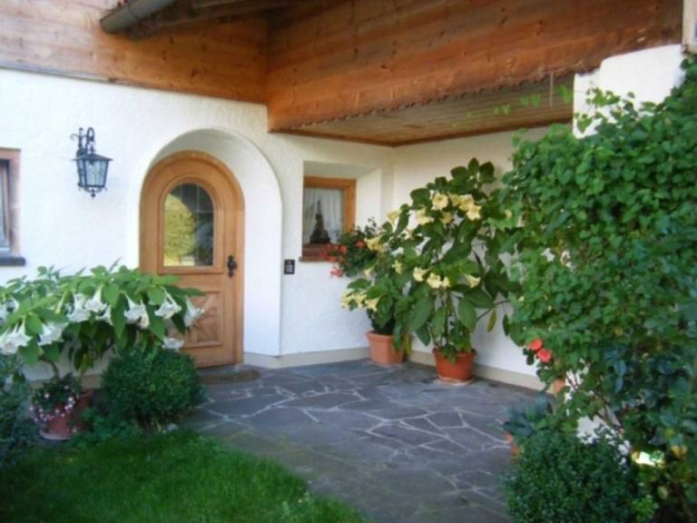 foto8
