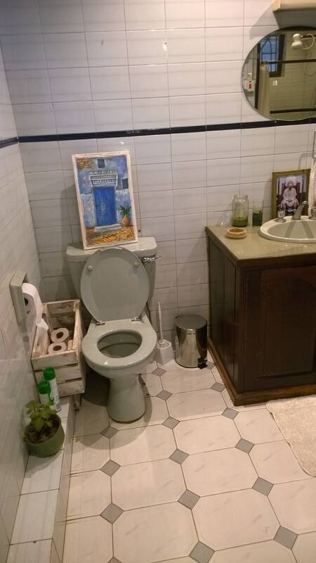 foto10