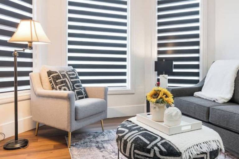 House  Northeast Reno