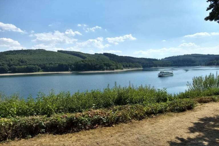foto17