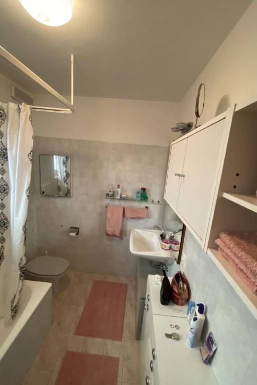 foto49