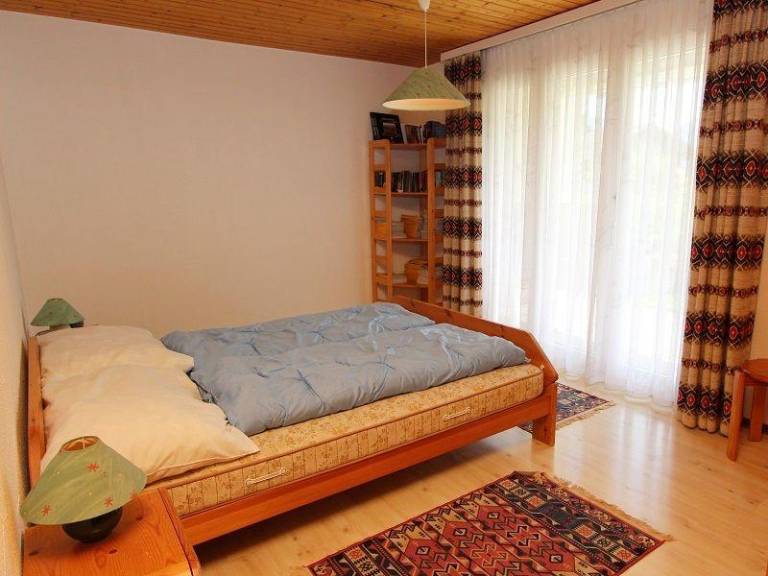 foto7
