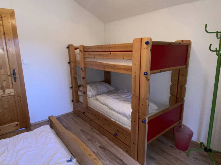 foto18
