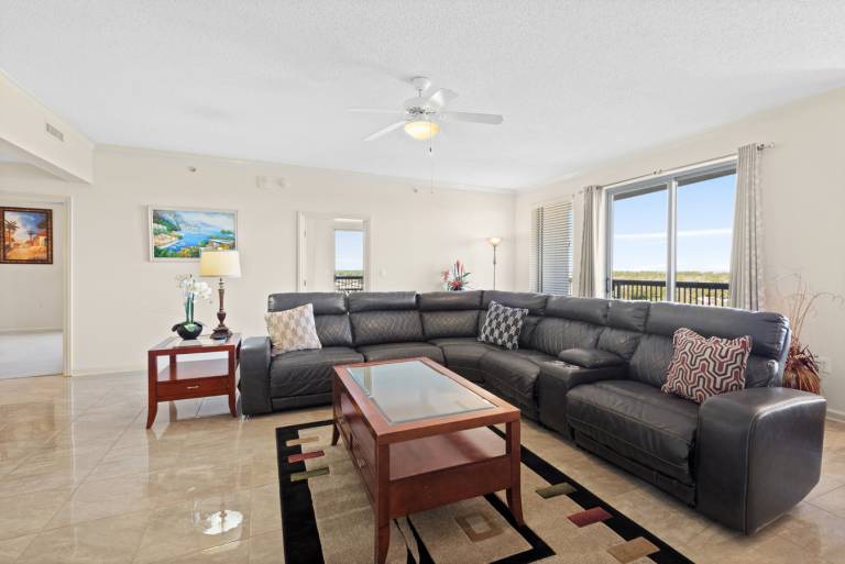 Condo Myrtle Beach