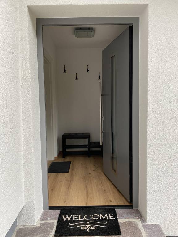 foto46