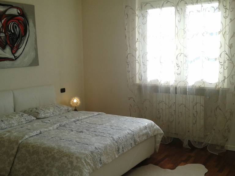 foto44