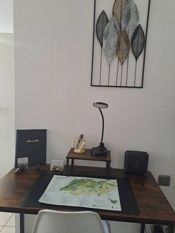 foto19