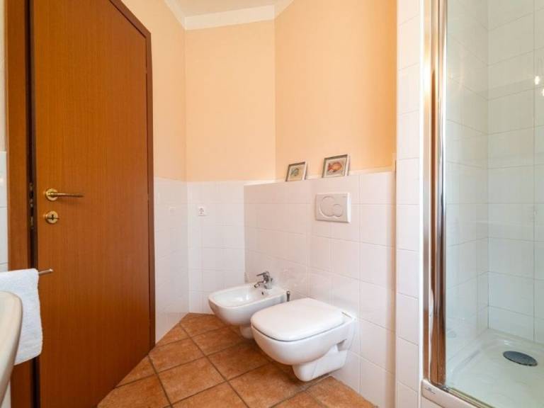 foto23