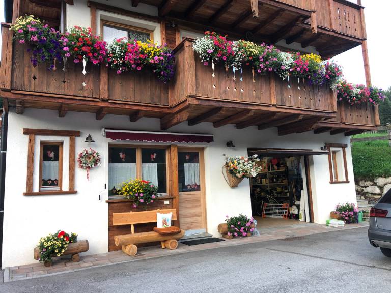 foto19