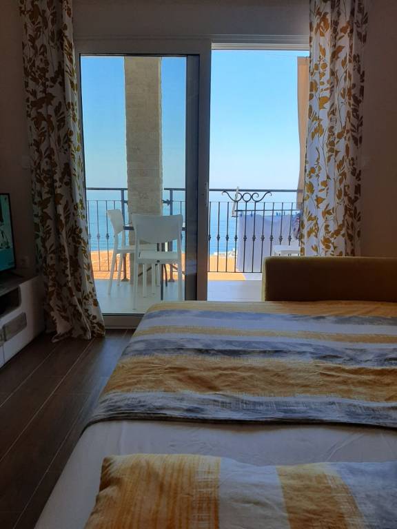 foto11