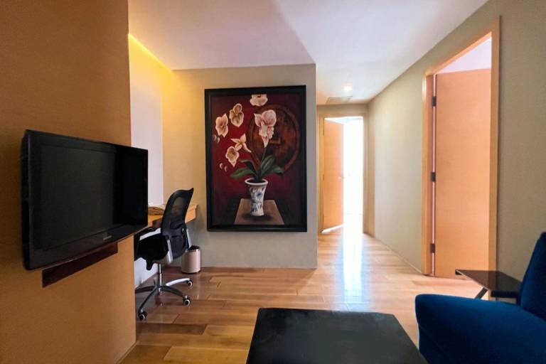 foto7